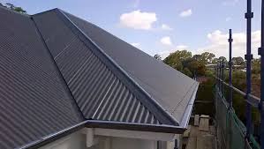 Fast & Reliable Emergency Roof Repairs in Carpentersville, IL